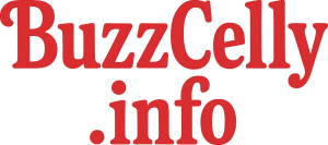 BuzzCelly.info